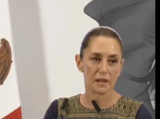 Despertar del Pueblo Agachón